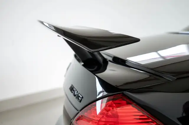 Mercedes-Benz SL view 21
