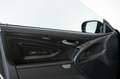 Mercedes-Benz SL 65 AMG Black Series DEUTSCHES FZG. 19% MWST Schwarz - thumbnail 24