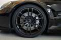 Mercedes-Benz SL 65 AMG Black Series DEUTSCHES FZG. 19% MWST Schwarz - thumbnail 7