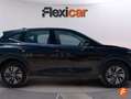 Nissan Qashqai DIG-T 103kW (140CV) mHEV 4x2 Acenta Negro - thumbnail 9