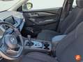 Nissan Qashqai DIG-T 103kW (140CV) mHEV 4x2 Acenta Negro - thumbnail 15