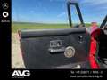 MG MGB MGB Roadster Overdrive Chrom Rojo - thumbnail 18