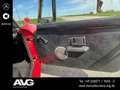MG MGB MGB Roadster Overdrive Chrom Rojo - thumbnail 19