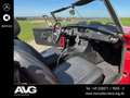 MG MGB MGB Roadster Overdrive Chrom Rojo - thumbnail 17