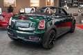 MINI Cooper S Roadster Roadster Cooper S 1.6*BI-XENON*LEDER*SHZ*PDC*1.HD* Grün - thumbnail 6