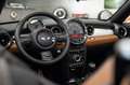 MINI Cooper S Roadster Roadster Cooper S 1.6*BI-XENON*LEDER*SHZ*PDC*1.HD* Grün - thumbnail 15