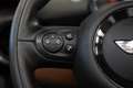 MINI Cooper S Roadster Roadster Cooper S 1.6*BI-XENON*LEDER*SHZ*PDC*1.HD* Grün - thumbnail 11