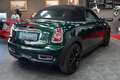 MINI Cooper S Roadster Roadster Cooper S 1.6*BI-XENON*LEDER*SHZ*PDC*1.HD* Grün - thumbnail 24