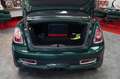MINI Cooper S Roadster Roadster Cooper S 1.6*BI-XENON*LEDER*SHZ*PDC*1.HD* Grün - thumbnail 25
