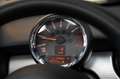 MINI Cooper S Roadster Roadster Cooper S 1.6*BI-XENON*LEDER*SHZ*PDC*1.HD* Grün - thumbnail 17