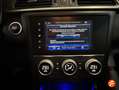 Renault Kadjar 1.5dCi Blue Intens 85kW Blanco - thumbnail 17