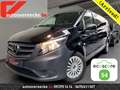 Mercedes-Benz Vito 116 A3/L3 (39.500ex)EDITION TOURER PRO, 9G-TRONIC, Zwart - thumbnail 1