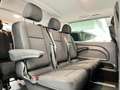 Mercedes-Benz Vito 116 A3/L3 (39.500ex)EDITION TOURER PRO, 9G-TRONIC, Noir - thumbnail 9
