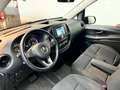 Mercedes-Benz Vito 116 A3/L3 (39.500ex)EDITION TOURER PRO, 9G-TRONIC, Noir - thumbnail 11