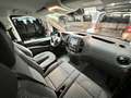Mercedes-Benz Vito 116 A3/L3 (39.500ex)EDITION TOURER PRO, 9G-TRONIC, Negro - thumbnail 19