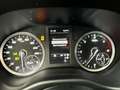 Mercedes-Benz Vito 116 A3/L3 (39.500ex)EDITION TOURER PRO, 9G-TRONIC, Schwarz - thumbnail 13
