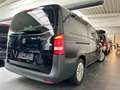 Mercedes-Benz Vito 116 A3/L3 (39.500ex)EDITION TOURER PRO, 9G-TRONIC, Zwart - thumbnail 3