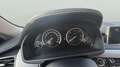 BMW X6 xDrive 30dA Gris - thumbnail 12