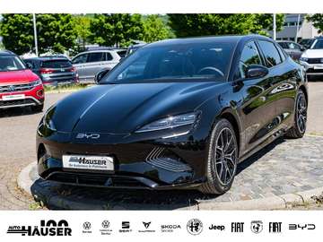 EXCELLENCE AWD 82,5 kWh SOFORT PANO MEMORY DYNAUDI
