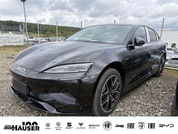 EXCELLENCE AWD 82,5 kWh SOFORT PANO MEMORY DYNAUDI