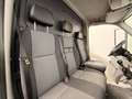 Volkswagen Crafter 35 2.0 TDI L1H1 BM Blanco - thumbnail 9