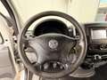 Volkswagen Crafter 35 2.0 TDI L1H1 BM Blanco - thumbnail 10