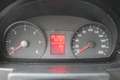 Volkswagen Crafter 35 2.0 TDI L1H1 BM Blanco - thumbnail 4