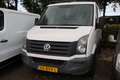 Volkswagen Crafter 35 2.0 TDI L1H1 BM Blanco - thumbnail 17