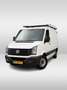 Volkswagen Crafter 35 2.0 TDI L1H1 BM Blanco - thumbnail 1