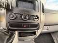 Volkswagen Crafter 35 2.0 TDI L1H1 BM Blanco - thumbnail 20