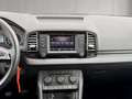 Skoda Karoq City TSI Weiß - thumbnail 10