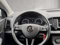 Skoda Karoq City TSI Weiß - thumbnail 9