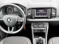 Skoda Karoq City TSI Weiß - thumbnail 12