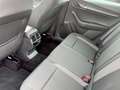 Skoda Karoq City TSI Weiß - thumbnail 11