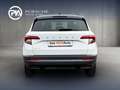 Skoda Karoq City TSI Weiß - thumbnail 5