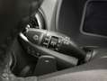 Hyundai KONA HEV 1.6 GDI DT Maxx Blanc - thumbnail 22