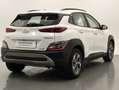 Hyundai KONA HEV 1.6 GDI DT Maxx Blanc - thumbnail 2