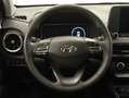 Hyundai KONA HEV 1.6 GDI DT Maxx Blanc - thumbnail 11