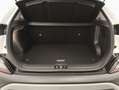 Hyundai KONA HEV 1.6 GDI DT Maxx Blanc - thumbnail 7