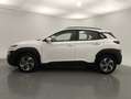 Hyundai KONA HEV 1.6 GDI DT Maxx Blanc - thumbnail 4