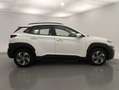 Hyundai KONA HEV 1.6 GDI DT Maxx Blanc - thumbnail 3
