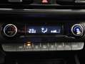 Hyundai KONA HEV 1.6 GDI DT Maxx Blanc - thumbnail 20