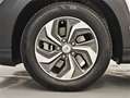 Hyundai KONA HEV 1.6 GDI DT Maxx Blanc - thumbnail 9