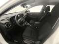 Hyundai KONA HEV 1.6 GDI DT Maxx Blanc - thumbnail 14