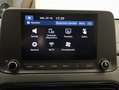 Hyundai KONA HEV 1.6 GDI DT Maxx Blanc - thumbnail 18