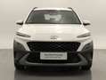 Hyundai KONA HEV 1.6 GDI DT Maxx Blanc - thumbnail 5