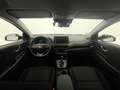 Hyundai KONA HEV 1.6 GDI DT Maxx Blanc - thumbnail 12