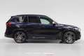 BMW X5 M50 D 3.0 400cv xDrive Aut. - FULL Options  - Blau - thumbnail 3