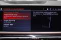 BMW X5 M50 D 3.0 400cv xDrive Aut. - FULL Options  - Blau - thumbnail 21