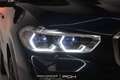 BMW X5 M50 D 3.0 400cv xDrive Aut. - FULL Options  - Bleu - thumbnail 27